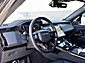 2023 Land Rover Range Rover Sport SE Dynamic Oshkosh WI