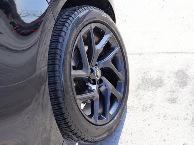 2023 Land Rover Range Rover Sport SE Dynamic Oshkosh WI