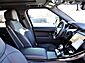 2023 Land Rover Range Rover Sport SE Dynamic Oshkosh WI