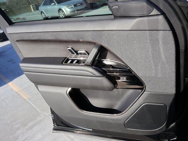 2023 Land Rover Range Rover Sport SE Dynamic Oshkosh WI