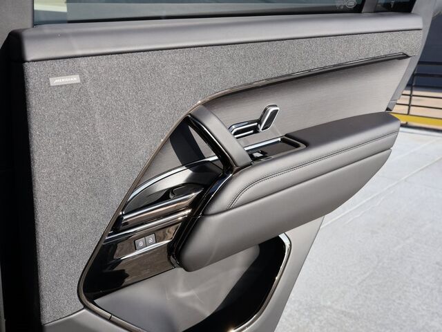 2023 Land Rover Range Rover Sport SE Dynamic Oshkosh WI