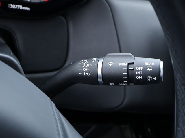 2023 Land Rover Range Rover Sport SE Dynamic Oshkosh WI