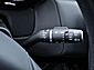 2023 Land Rover Range Rover Sport SE Dynamic Oshkosh WI