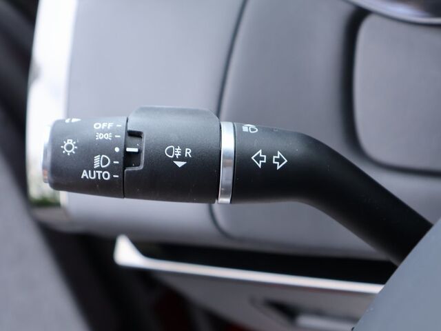 2023 Land Rover Range Rover Sport SE Dynamic Oshkosh WI