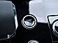 2023 Land Rover Range Rover Sport SE Dynamic Oshkosh WI