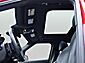 2023 Land Rover Range Rover Sport SE Dynamic Oshkosh WI