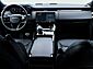 2023 Land Rover Range Rover Sport SE Dynamic Oshkosh WI