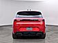 2023 Land Rover Range Rover Sport SE Dynamic Oshkosh WI