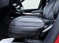 2023 Land Rover Range Rover Sport SE Dynamic Oshkosh WI