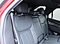 2023 Land Rover Range Rover Sport SE Dynamic Oshkosh WI