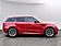 2023 Land Rover Range Rover Sport SE Dynamic Oshkosh WI