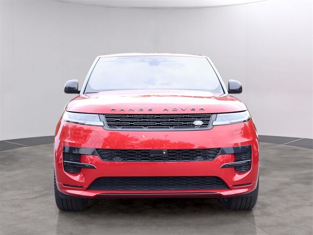 2023 Land Rover Range Rover Sport SE Dynamic Oshkosh WI