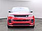 2023 Land Rover Range Rover Sport SE Dynamic Oshkosh WI