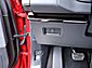 2023 Land Rover Range Rover Sport SE Dynamic Oshkosh WI