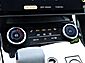 2023 Land Rover Range Rover Sport SE Dynamic Oshkosh WI