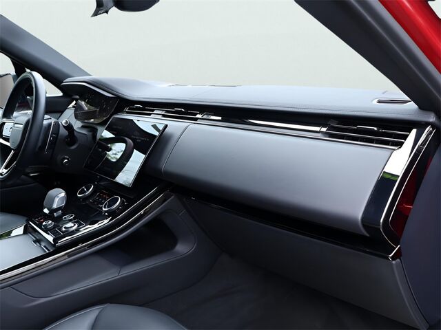 2023 Land Rover Range Rover Sport SE Dynamic Oshkosh WI