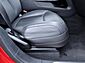 2023 Land Rover Range Rover Sport SE Dynamic Oshkosh WI