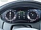 2023 Land Rover Range Rover Sport SE Dynamic Oshkosh WI