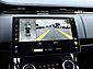 2023 Land Rover Range Rover Sport SE Dynamic Oshkosh WI