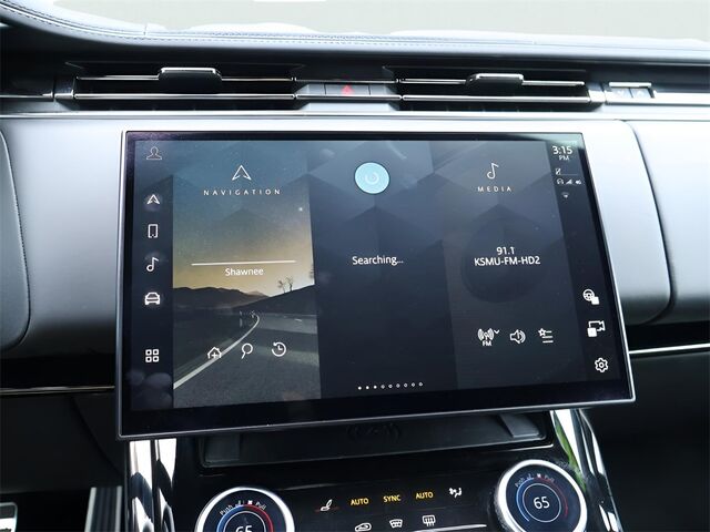 2023 Land Rover Range Rover Sport SE Dynamic Oshkosh WI