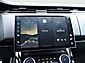 2023 Land Rover Range Rover Sport SE Dynamic Oshkosh WI