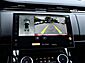 2023 Land Rover Range Rover Sport SE Dynamic Oshkosh WI