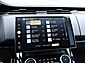 2023 Land Rover Range Rover Sport SE Dynamic Oshkosh WI