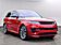 2023 Land Rover Range Rover Sport SE Dynamic Oshkosh WI