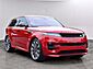2023 Land Rover Range Rover Sport SE Dynamic Oshkosh WI