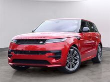 2023_Land Rover_Range Rover Sport_SE Dynamic_ Oshkosh WI