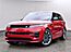 2023 Land Rover Range Rover Sport SE Dynamic Oshkosh WI