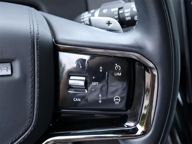 2023 Land Rover Range Rover Sport SE Dynamic Oshkosh WI