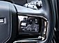 2023 Land Rover Range Rover Sport SE Dynamic Oshkosh WI