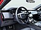 2023 Land Rover Range Rover Sport SE Dynamic Oshkosh WI