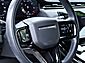 2023 Land Rover Range Rover Sport SE Dynamic Oshkosh WI