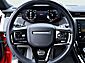 2023 Land Rover Range Rover Sport SE Dynamic Oshkosh WI