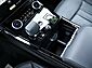 2023 Land Rover Range Rover Sport SE Dynamic Oshkosh WI