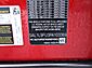 2023 Land Rover Range Rover Sport SE Dynamic Oshkosh WI