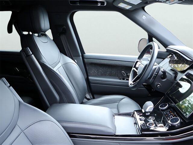 2023 Land Rover Range Rover Sport SE Dynamic Oshkosh WI