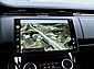 2023 Land Rover Range Rover Sport SE Dynamic Oshkosh WI