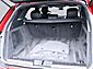 2023 Land Rover Range Rover Sport SE Dynamic Oshkosh WI