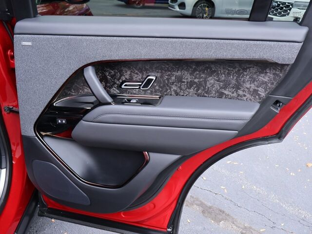 2023 Land Rover Range Rover Sport SE Dynamic Oshkosh WI