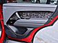 2023 Land Rover Range Rover Sport SE Dynamic Oshkosh WI