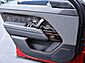 2023 Land Rover Range Rover Sport SE Dynamic Oshkosh WI
