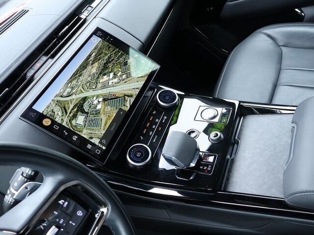 2023 Land Rover Range Rover Sport SE Dynamic Oshkosh WI
