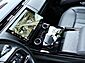 2023 Land Rover Range Rover Sport SE Dynamic Oshkosh WI