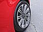 2023 Land Rover Range Rover Sport SE Dynamic Oshkosh WI