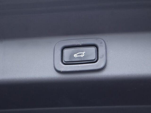 2023 Land Rover Range Rover Sport SE Dynamic Oshkosh WI