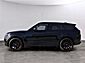 2023 Land Rover Range Rover Sport SE Dynamic Oshkosh WI