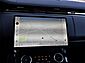 2023 Land Rover Range Rover Sport SE Dynamic Oshkosh WI